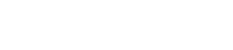 abcm logo