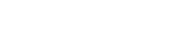 bright and duggan logo