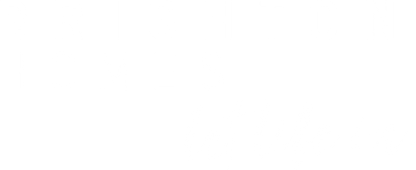 brighton homes logo