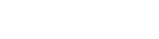 cbre logo