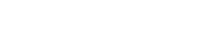 civium logo