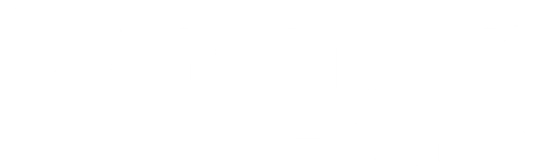 clarendon homes logo