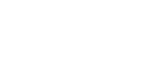 coral homes logo