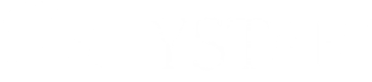 greystar logo