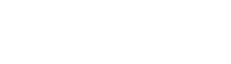 hallmark homes logo