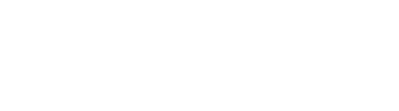 hutchinson logo