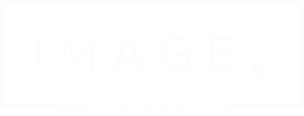 image property logo