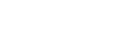 knight frank logo