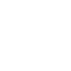liv logo