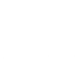 metricon logo