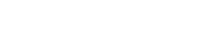 mosaic logo