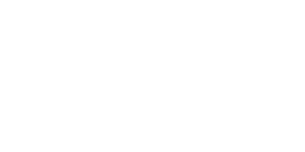 ngu logo