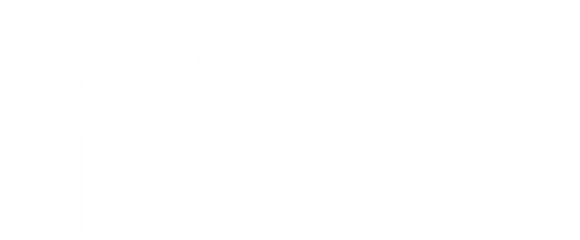 pica logo