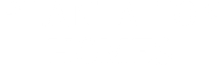 plantation homes logo