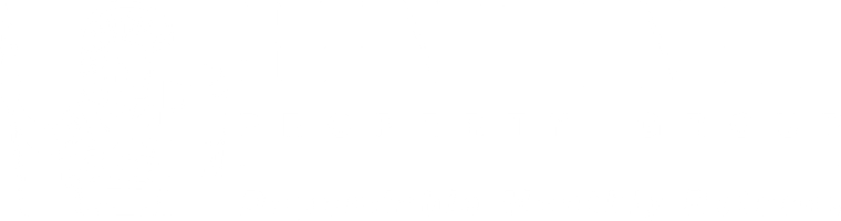 sentinel logo