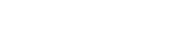 unilodge logo