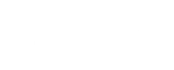 whittles logo